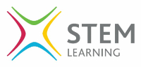 STEMLearning